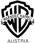 Warner Chappell Music Logo